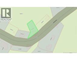 363 Highland Road, Saint John, NB E2G1A5 Photo 20