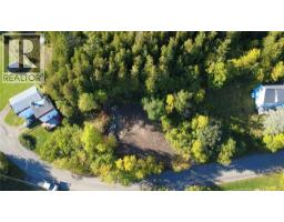 363 Highland Road, Saint John, NB E2G1A5 Photo 22