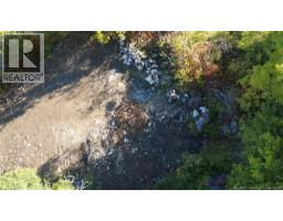 363 Highland Road, Saint John, NB E2G1A5 Photo 23