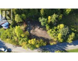 363 Highland Road, Saint John, NB E2G1A5 Photo 21