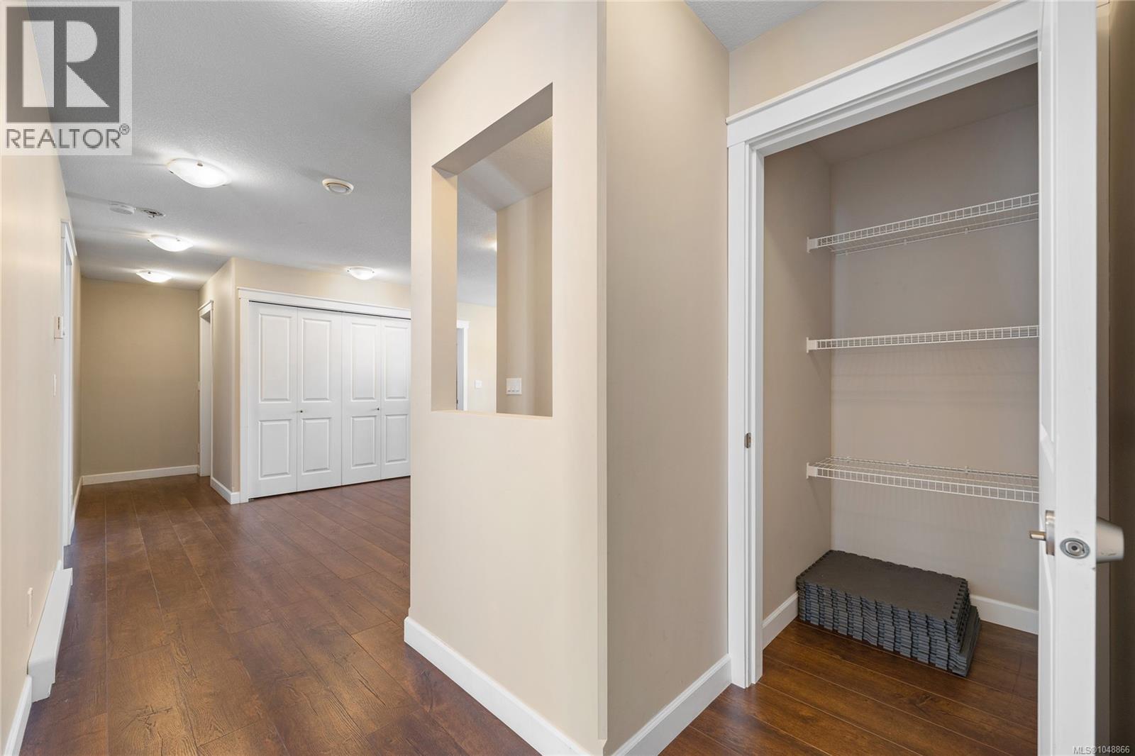 611 Sandy Crt - 19