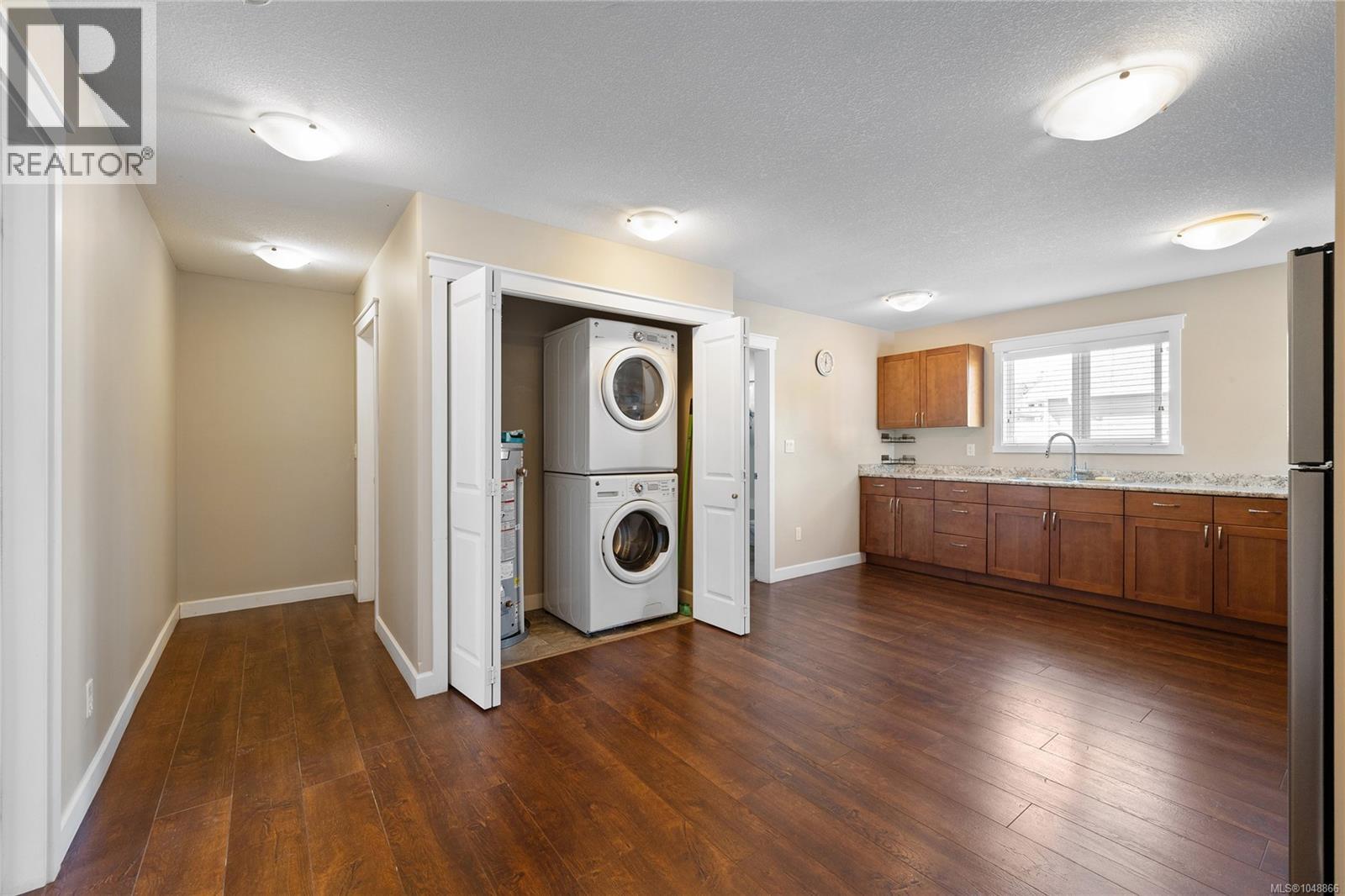 611 Sandy Crt - Image 20