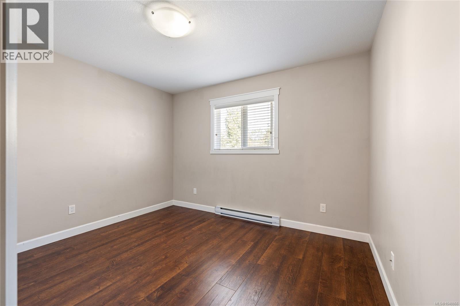 611 Sandy Crt - 23