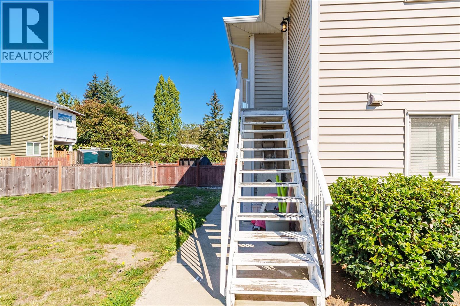 611 Sandy Crt - 29