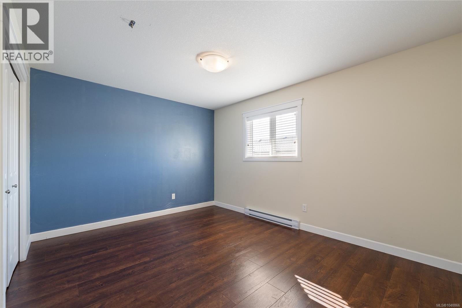 611 Sandy Crt - 32