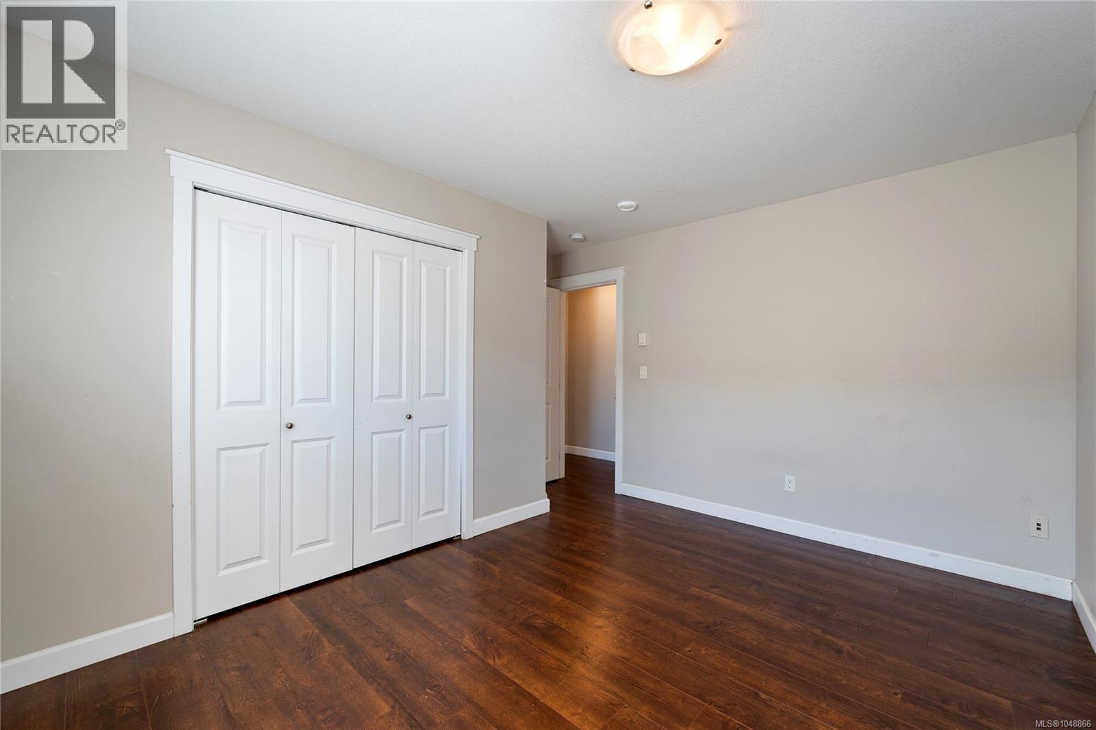 611 Sandy Crt - 35