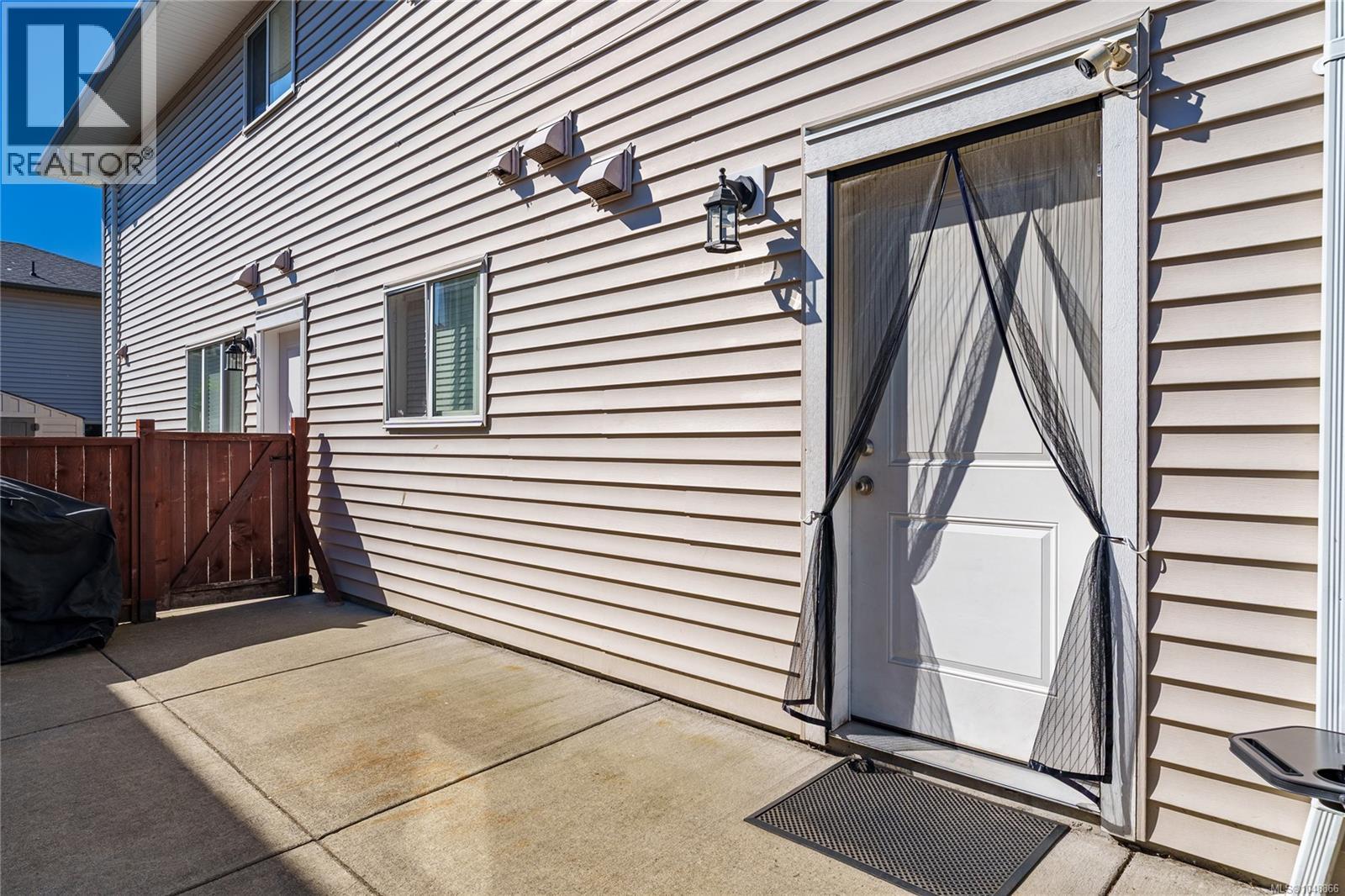 611 Sandy Crt - 37