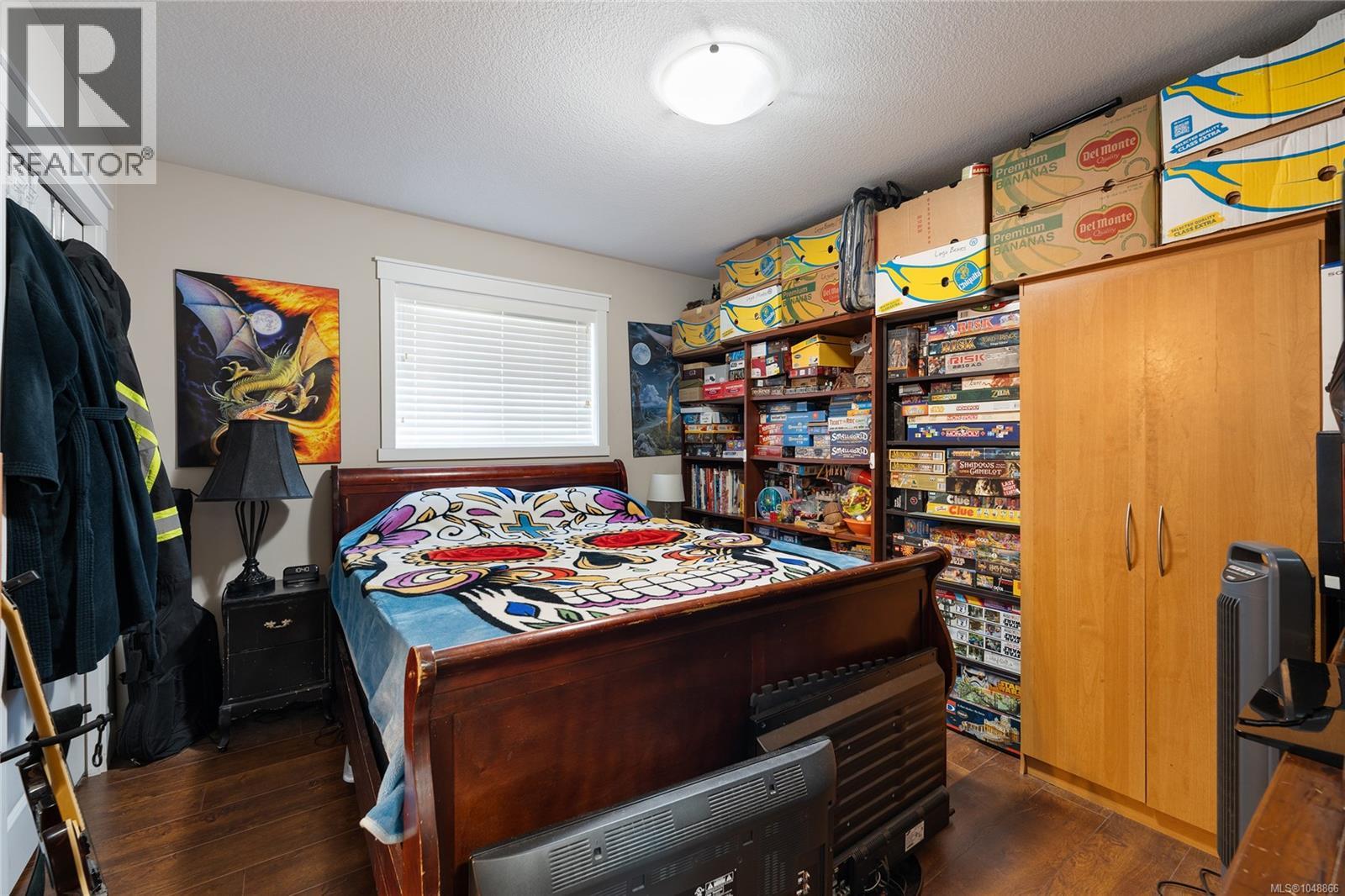 611 Sandy Crt - 42