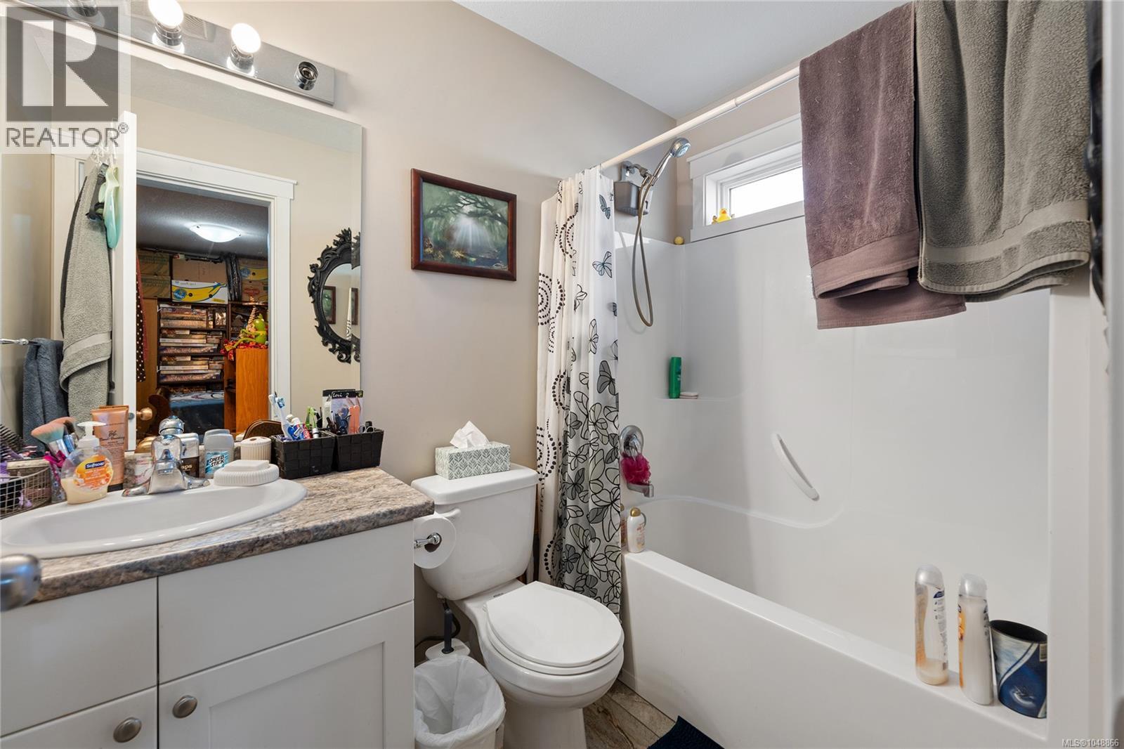 611 Sandy Crt - 43