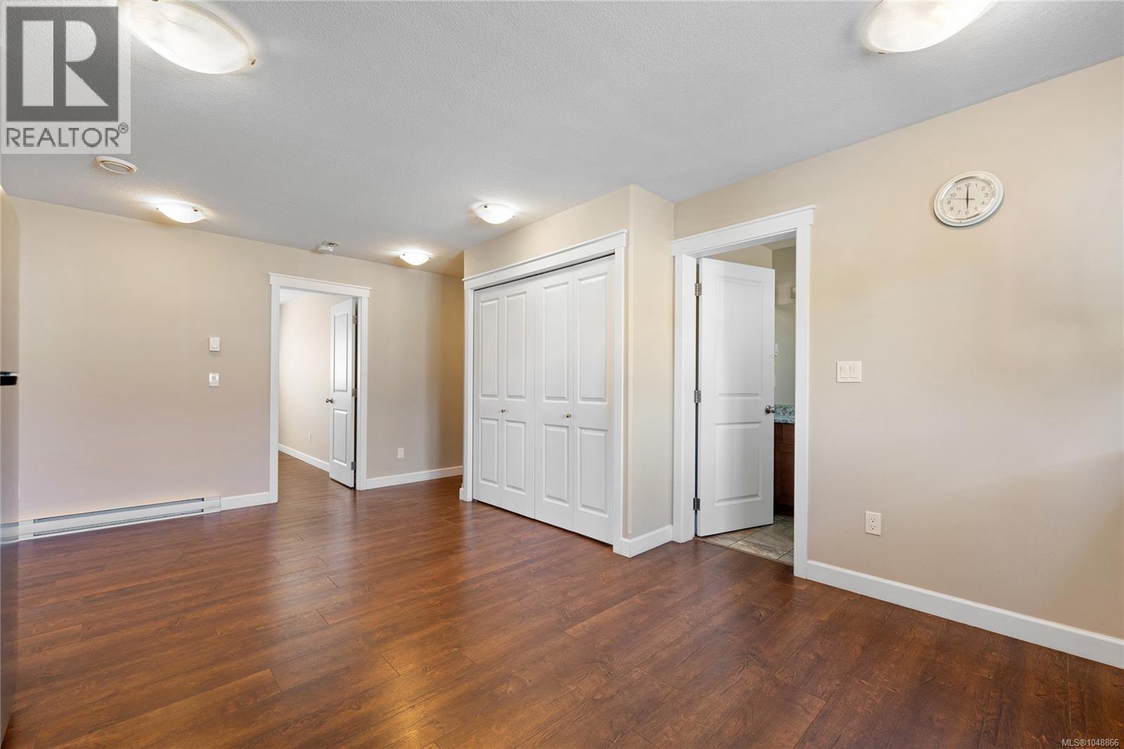 611 Sandy Crt - 5
