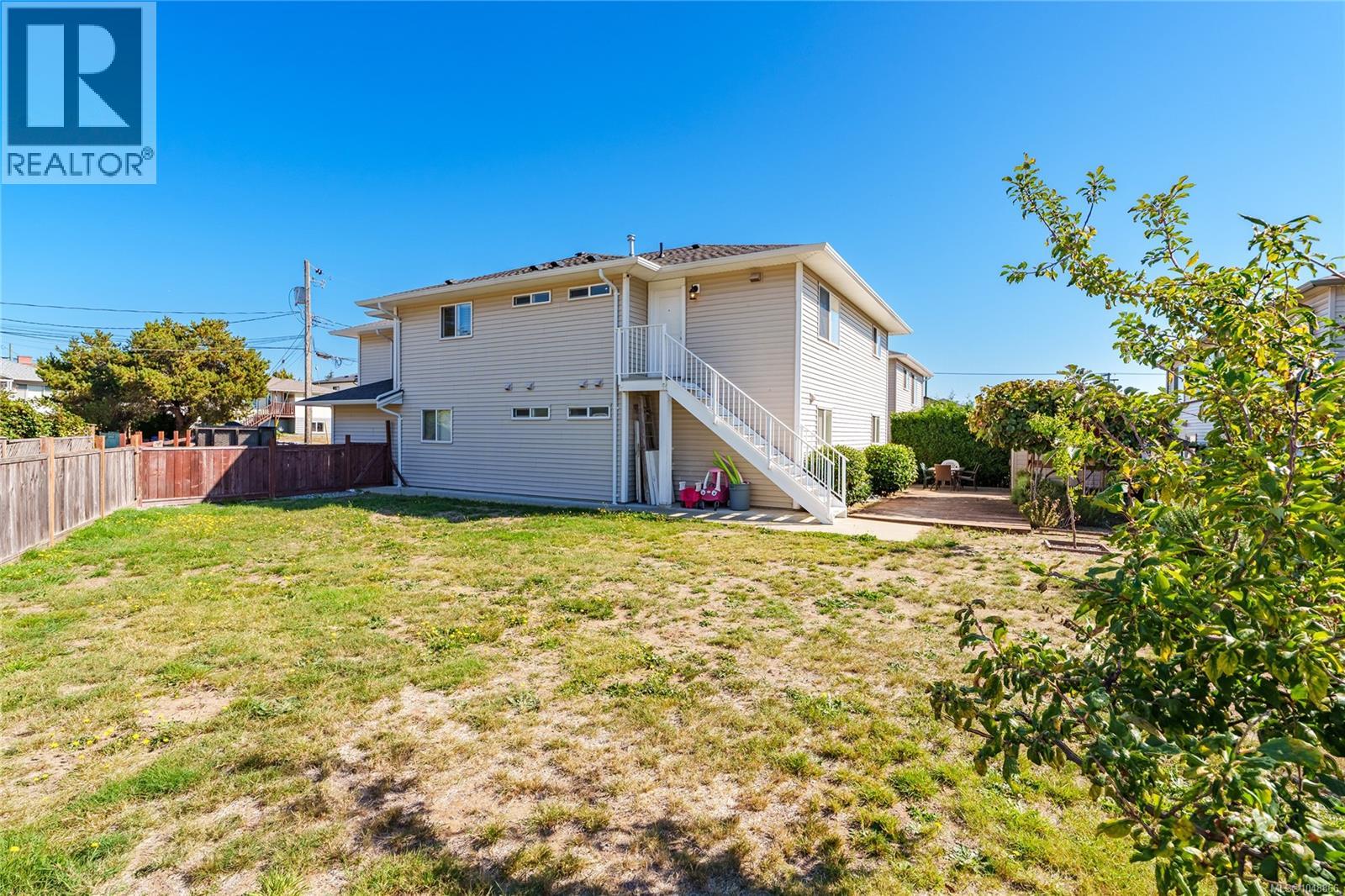 611 Sandy Crt - Image 58