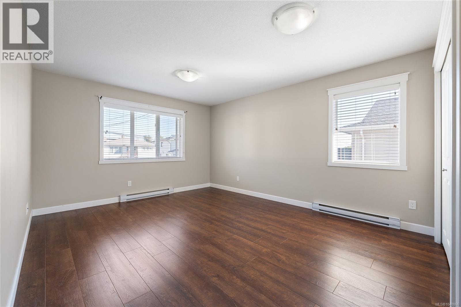 611 Sandy Crt - Image 6