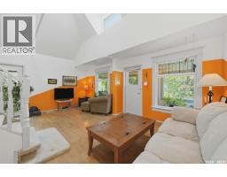 1003 6th Street E, Saskatoon, SK S7H1E1 Photo 10
