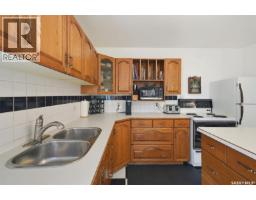 1003 6th Street E, Saskatoon, SK S7H1E1 Photo 18