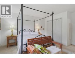 1003 6th Street E, Saskatoon, SK S7H1E1 Photo 23