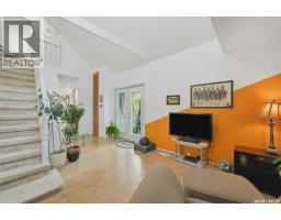 1003 6th Street E, Saskatoon, SK S7H1E1 Photo 12