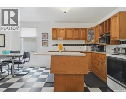 1003 6th Street E, Saskatoon, SK S7H1E1 Photo 17