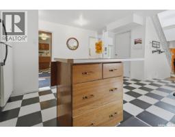 1003 6th Street E, Saskatoon, SK S7H1E1 Photo 19