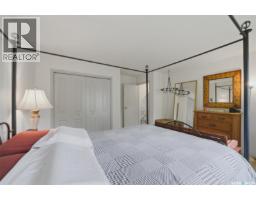 1003 6th Street E, Saskatoon, SK S7H1E1 Photo 24