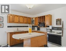 1003 6th Street E, Saskatoon, SK S7H1E1 Photo 16