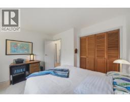 1003 6th Street E, Saskatoon, SK S7H1E1 Photo 28
