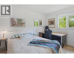 1003 6th Street E, Saskatoon, SK S7H1E1 Photo 26