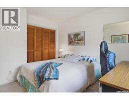 1003 6th Street E, Saskatoon, SK S7H1E1 Photo 29