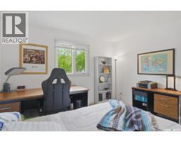 1003 6th Street E, Saskatoon, SK S7H1E1 Photo 27