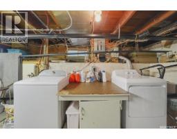 1003 6th Street E, Saskatoon, SK S7H1E1 Photo 36