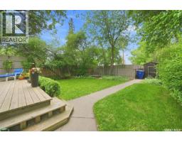 1003 6th Street E, Saskatoon, SK S7H1E1 Photo 43