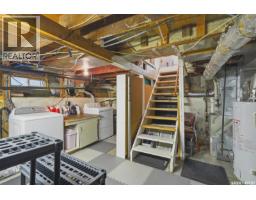 1003 6th Street E, Saskatoon, SK S7H1E1 Photo 34
