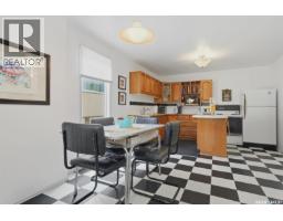 1003 6th Street E, Saskatoon, SK S7H1E1 Photo 15