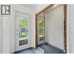 1003 6th Street E, Saskatoon, SK S7H1E1 Photo 20