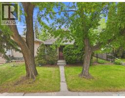 1003 6th Street E, Saskatoon, SK S7H1E1 Photo 38