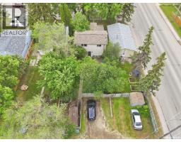 1003 6th Street E, Saskatoon, SK S7H1E1 Photo 40