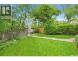 1003 6th Street E, Saskatoon, SK S7H1E1 Photo 44