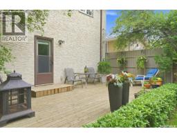 1003 6th Street E, Saskatoon, SK S7H1E1 Photo 42