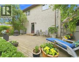 1003 6th Street E, Saskatoon, SK S7H1E1 Photo 45
