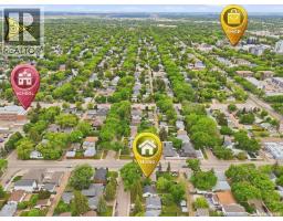 1003 6th Street E, Saskatoon, SK S7H1E1 Photo 51