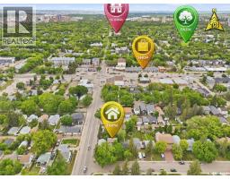 1003 6th Street E, Saskatoon, SK S7H1E1 Photo 50