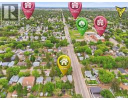 1003 6th Street E, Saskatoon, SK S7H1E1 Photo 49