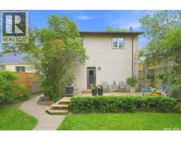 1003 6th Street E, Saskatoon, SK S7H1E1 Photo 41
