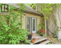 1003 6th Street E, Saskatoon, SK S7H1E1 Photo 47
