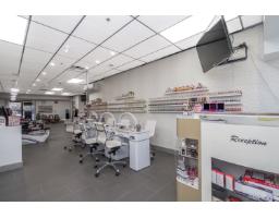 20483 Fraser Highway, Langley, BC V3A4G3 Photo 6