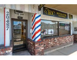 20483 Fraser Highway, Langley, BC V3A4G3 Photo 12