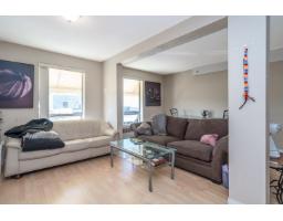 20483 Fraser Highway, Langley, BC V3A4G3 Photo 19