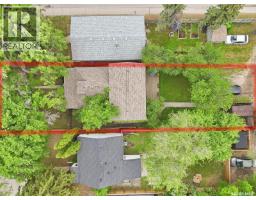 1003 6th Street E, Saskatoon, SK S7H1E1 Photo 48