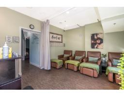 20483 Fraser Highway, Langley, BC V3A4G3 Photo 10