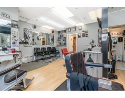20483 Fraser Highway, Langley, BC V3A4G3 Photo 13