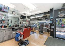 20483 Fraser Highway, Langley, BC V3A4G3 Photo 14